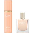 Hugo Boss BOSS Alive - EdP 30 ml