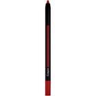 LH cosmetics Crayon Rosy nougat