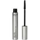 IDUN Minerals Silfr Mascara