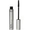 IDUN Minerals Silfr Mascara – kuva 4