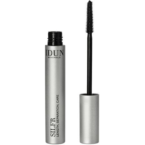 IDUN Minerals Silfr Mascara