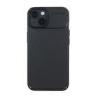 Apple iPhone 17 Pro Max, puhelimen suojakotelo/suojus