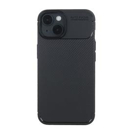 Apple iPhone 17 Pro Max, puhelimen suojakotelo/suojus