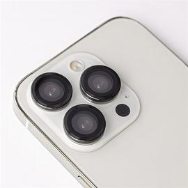 Apple iPhone 17 Pro Max, kameran linssisuoja