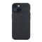 Samsung Galaxy S25 FE, puhelimen suojakotelo/suojus – kuva 2