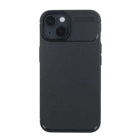 Samsung Galaxy S25 FE, puhelimen suojakotelo/suojus
