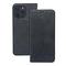 Samsung Galaxy S25 FE, puhelimen suojakotelo/suojus – kuva 3