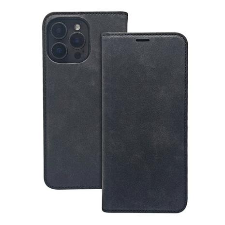 Samsung Galaxy S25 FE, puhelimen suojakotelo/suojus