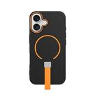 Samsung Galaxy S25 Ultra Case Magsafe, puhelimen suojakotelo/suojus