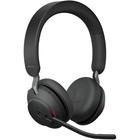 Jabra Evolve2 65 UC Mono (26599-999-899), Bluetooth-kuulokemikrofoni