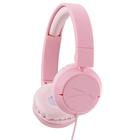 Altec Lansing Kids Safe Wired (MZX4300) Aged 3-5 , lasten kuulokkeet