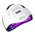 Extralink Beauty LED Nail UV lamp (EX.32242), UV-kynsiuuni