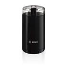 Bosch TSM6A013B, kahvimylly