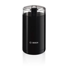 Bosch TSM6A013B, kahvimylly