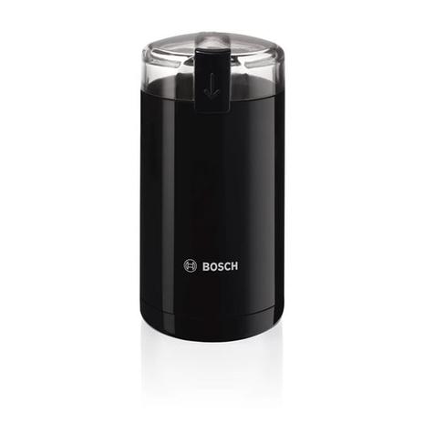 Bosch TSM6A013B, kahvimylly