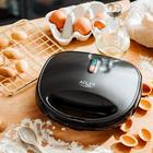 Adler AD 3071, Nut Cookie Maker