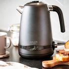 Adler AD 1295g SS, vedenkeitin