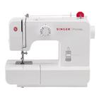 Singer Promise 1408, ompelukone