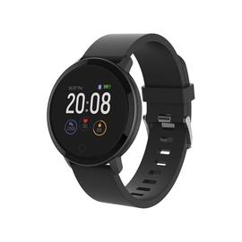 Forever Smartwatch ForeVive Lite SB-315, älykello