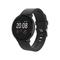 thumb92716600
