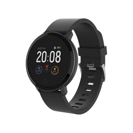 Forever Smartwatch ForeVive Lite SB-315, älykello