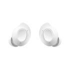 Samsung Galaxy Buds FE ANC, Bluetooth-vastamelunappikuulokkeet