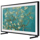 Samsung QE32LS03CBU (32"), LED-televisio