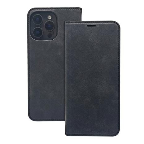 Motorola Moto G54, puhelimen suojakotelo/suojus