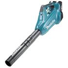 Makita DUB362Z LXT 2x18V, akkulehtipuhallin (ilman akkua ja laturia)