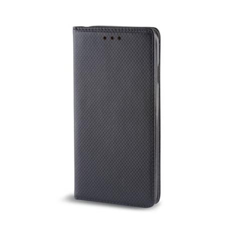 Motorola Moto G54, puhelimen suojakotelo/suojus