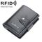 RFID-suojattu korttikotelo – kuva 8