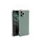 Samsung Galaxy Xcover 7, puhelimen suojakotelo/suojus – kuva 1