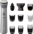 Philips Multigroom Series 5000 MG5930 9in1 Wet & Dry, monitoimitrimmeri