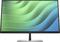 HP E27 (27"), näyttö – kuva 7