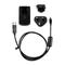 Garmin AC Adapter Cable, Europe – kuva 1