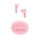 Urbanista Austin TWS, Bluetooth-nappikuulokkeet