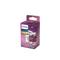 Lamppu LED 4,6W (50W/355lm) GU10 - Philips – kuva 2