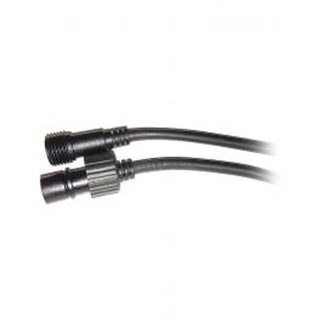 LightsOn LED Garden Plug & Play, jatkokaapeli 10 m
