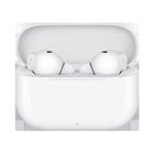 Huawei FreeBuds SE 4, Bluetooth-nappikuulokkeet