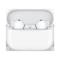 Huawei FreeBuds SE 4, Bluetooth-nappikuulokkeet – kuva 4