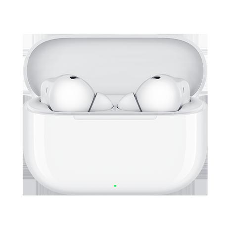 Huawei FreeBuds SE 4, Bluetooth-nappikuulokkeet