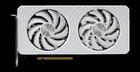 Palit GeForce RTX 5060 White OC - 8GB GDDR7 RAM - Näytönohjaimet