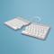 thumb92718006