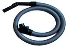 Hanestroem, letku Miele S 500-558, 600-658 (2105)