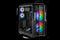Cooler Master HAF 700 – kuva 1