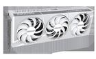 Inno3D GeForce RTX 5080 X3 OC White - 16GB GDDR7 RAM - Näytönohjaimet