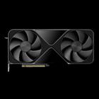 PNY RTX PRO 6000 Blackwell Workstation (Small Box) - 96GB GDDR7 RAM - Näytönohjaimet
