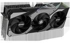 Inno3D GeForce RTX 5080 iCHILL X3 - 16GB GDDR7 RAM - Näytönohjaimet