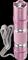 Varta 16617101421 - LED-taskulamppu LIPSTICK LED/1xAA – kuva 1