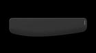 Contour Design Balance Full-Size (CDWRBAL00500), näppäimistötuki